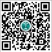 Wechat QR Code