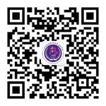 Wechat QR Code