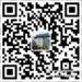Wechat QR Code