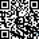 Wechat QR Code