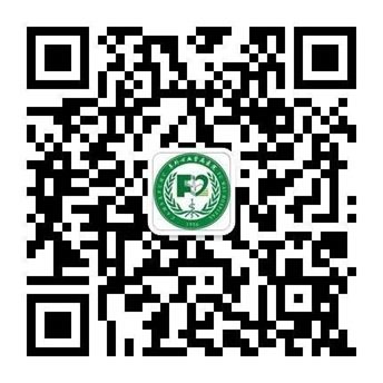 Wechat QR Code
