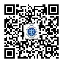 Wechat QR Code