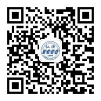 Wechat QR Code