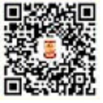 Wechat QR Code