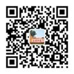 Wechat QR Code