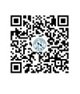 Wechat QR Code