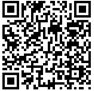 Wechat QR Code