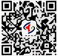 Wechat QR Code