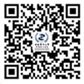 Wechat QR Code