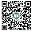Wechat QR Code
