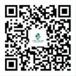 Wechat QR Code