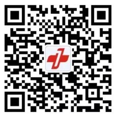 Wechat QR Code