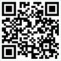 Wechat QR Code