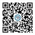 Wechat QR Code