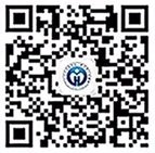 Wechat QR Code
