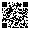 Wechat QR Code