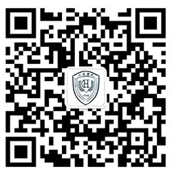 Wechat QR Code