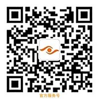 Wechat QR Code