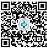 Wechat QR Code