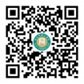 Wechat QR Code