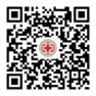 Wechat QR Code