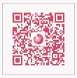 Wechat QR Code