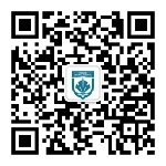 Wechat QR Code