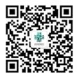 Wechat QR Code