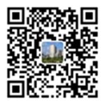 Wechat QR Code