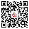 Wechat QR Code