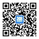 Wechat QR Code