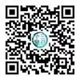 Wechat QR Code