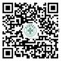 Wechat QR Code