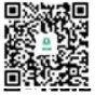Wechat QR Code
