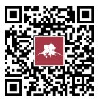 Wechat QR Code