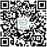 Wechat QR Code