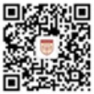 Wechat QR Code