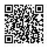 Wechat QR Code