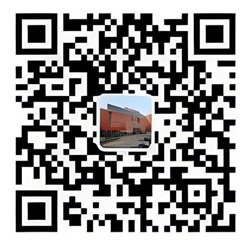 Wechat QR Code