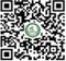 Wechat QR Code