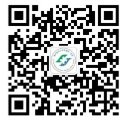 Wechat QR Code
