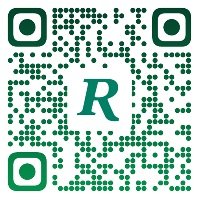 Wechat QR Code