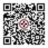 Wechat QR Code