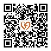 Wechat QR Code