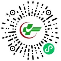 Wechat QR Code