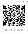 Wechat QR Code