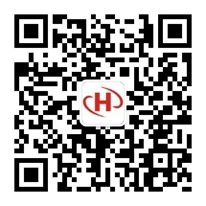 Wechat QR Code