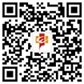 Wechat QR Code