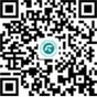 Wechat QR Code