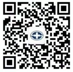Wechat QR Code
